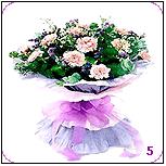  Cyprus Flower Cyprus Florist  Cyprus  Flowers shop Cyprus flower delivery online  :TONIGHT, I CELEBRATE MY LOVE